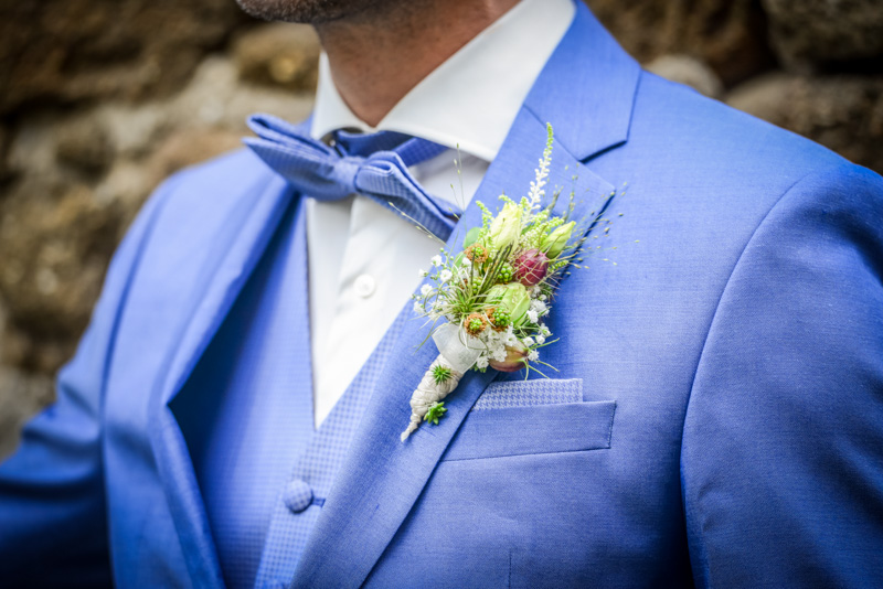 20190705-09.09.20 DSC_6268